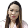 Mel A.’s profile picture