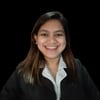 MaStephanie J.’s profile picture