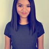Mariel C.’s profile picture