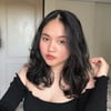 Juliana D.’s profile picture