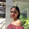 Queenie R.’s profile picture