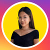 Profile picture of Joy M., Executive Virtual Assistant | E-mail and Calendar Management | Google Workspace Guru