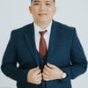 Jan A.’s profile picture