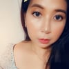 Anne R.’s profile picture