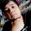 Sherwin H.’s profile picture