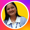ANITA C.’s profile picture