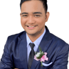 Clark C.’s profile picture