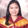 GENILLE M.’s profile picture