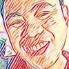 Jessie D.’s profile picture