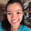 Profile picture of Noeme M., Data Entry 