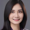 Maria P.’s profile picture