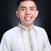 Immanuel S.’s profile picture