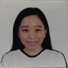 Profile picture Experienced Virtual Assistant | Customer Support & Admin | eCommerce & Service-Based Expertise