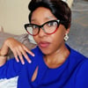 Profile picture of Jackline N., Virtual Assistant