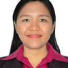 CALIBUSO, N.’s profile picture