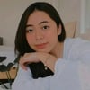 Kim C.’s profile picture
