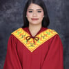 Kaye D.’s profile picture