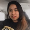 Camille S.’s profile picture