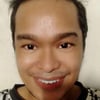 John B.’s profile picture
