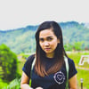 Kristine A.’s profile picture