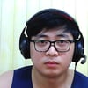Profile picture FullStack & AI developer