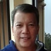 Manolet T.’s profile picture