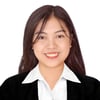 Christine I.’s profile picture