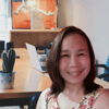 Geralyn P.’s profile picture