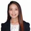 May A.’s profile picture
