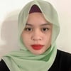 Faleah S.’s profile picture