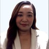 Queen C.’s profile picture