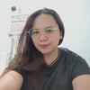 Elenah M.’s profile picture
