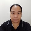 Profile picture of Charlene B.