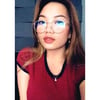 Maria T.’s profile picture