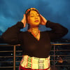 Daphne K.’s profile picture