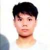 Adonis B.’s profile picture