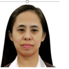 Profile picture of Melanie R., Virtual Assistant Data Entry typing job, presentation