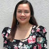 Profile picture BPO Manager / General Administration