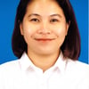 Wilma I.’s profile picture
