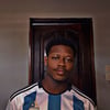 Tokanhan A.’s profile picture