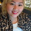 Profile picture of Jean C., Accounts Receivable | Customer Service Representative | Collections Specialist | Financial Operations Support
