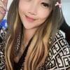 April R.’s profile picture