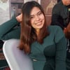 Profile picture of Arvielle L., Social Media Manager, Content Creator, Graphic Designer and Landing Page Builder