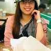 Germaine B.’s profile picture