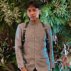 Jose S.’s profile picture