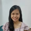 Profile picture of Mary D., Customer Service Representative 