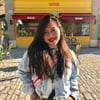 Kathleen K.’s profile picture