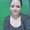 Rosalinda M.’s profile picture