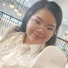 KAREN D.’s profile picture