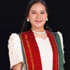 Cazle R.’s profile picture